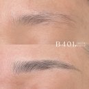 가가테크 | 구미 상모 초밥맛집 회전초밥 핫플 스시전문 가가스시