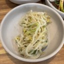 332-2-100003 | 전남 나주 대호동 맛집 이민창칼국수 _ 해물파전 / 동죽칼국수 / 콩물국수