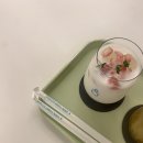 소디스커피 이미지