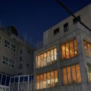 양동한의원 이미지