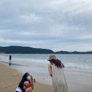 황제펜션 이미지