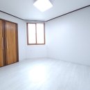 더좋은공인중개사사무소 이미지