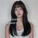 전헤어컴퍼니