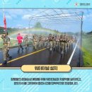 수천식당 이미지