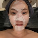 한나피부관리실 | [역삼역 피부관리] 뷰티한나 네번째 방문후기