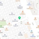 에벤에셀화원 이미지