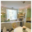 레몬트리 이미지