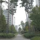 선경파크 이미지