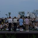 Busking-꿈을 네이버블로그