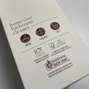 주식회사 케어홈 이미지