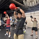 광진 군자로 이미지