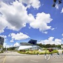 에스에이치경영연구원 이미지