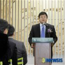엔터원 이미지