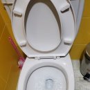 호동어린이집 이미지