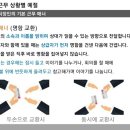 대광발명과학고등학교 이미지