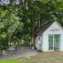 스파펜션링스 이미지