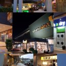 젠틀맨세탁소 네이버블로그
