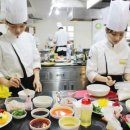 씨제이관광호텔 이미지