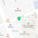 강남구유품정리가정생활이사폐기물가구처리쓰레기집고독사청소