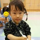 (주)이마트 파주운정점 이미지