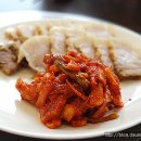 원본함흥냉면 이미지