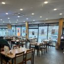 주촌집 | 김해 주촌 맛집 또간집 "뼈대있는해장국 주촌점"에서 편육세트 먹은 후기