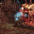 알파 소프트 이미지