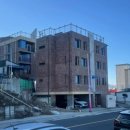 모레브A 이미지