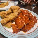 비비큐(BBQ) 광양광영점 이미지
