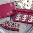 ㈜종근당 이미지