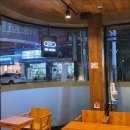 팬텀서천점