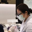 닥터신치과의원 이미지