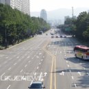 포은대로-2 이미지