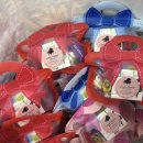 동변초교 병설유치원 이미지