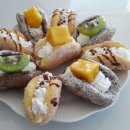 소망베이커리 이미지