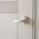 세븐일레븐 춘천장학주공점 이미지