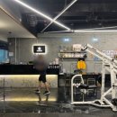 오송휘트니스 이미지