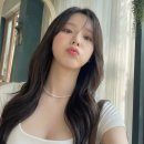 마디에스(S)한의원 | 아주대 미용실 추천 S컬펌