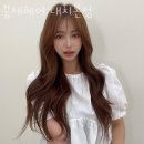 오마뎅대치도성초교점 | 강남구 대치동 미용실 꿈체헤어 대치본점 가격 오시는길 후기