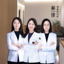 수원-0019 이미지