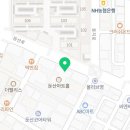 오렌즈둔산점 네이버블로그