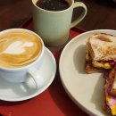 신사2-040 이미지