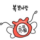 모아트의원 이미지