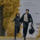 은수