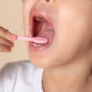 아이미소소아치과의원 이미지