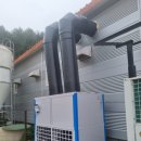 선박축사 이미지