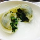 밀길따라손칼국수
