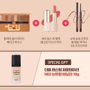 솜베이크 이미지