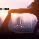 에코브라이트 이미지