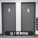 호림도장 이미지